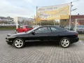 Ford Probe 2.5i V6 24V OLDTIMER Klima TÜV 10.2027