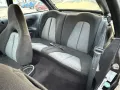 Ford Probe 2.5i V6 24V OLDTIMER Klima TÜV 10.2027