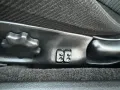 Ford Probe 2.5i V6 24V OLDTIMER Klima TÜV 10.2027
