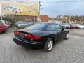 Ford Probe 2.5i V6 24V OLDTIMER Klima TÜV 10.2027