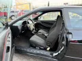 Ford Probe 2.5i V6 24V OLDTIMER Klima TÜV 10.2027