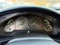 Ford Probe 2.5i V6 24V OLDTIMER Klima TÜV 10.2027