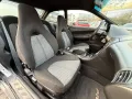 Ford Probe 2.5i V6 24V OLDTIMER Klima TÜV 10.2027