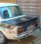 Other Simca 1000 6cv ( Rally 1 Umbau)