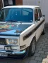 Other Simca 1000 6cv ( Rally 1 Umbau)