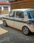 Other Simca 1000 6cv ( Rally 1 Umbau)