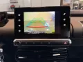 Citroën C4 Cactus Selection/Kamera/PDC/