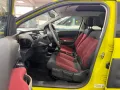 Citroën C4 Cactus Selection/Kamera/PDC/