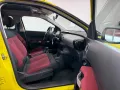 Citroën C4 Cactus Selection/Kamera/PDC/