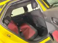 Citroën C4 Cactus Selection/Kamera/PDC/