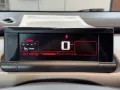 Citroën C4 Cactus Selection/Kamera/PDC/