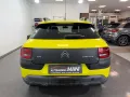 Citroën C4 Cactus Selection/Kamera/PDC/