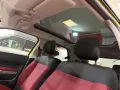 Citroën C4 Cactus Selection/Kamera/PDC/