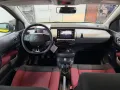 Citroën C4 Cactus Selection/Kamera/PDC/