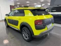 Citroën C4 Cactus Selection/Kamera/PDC/