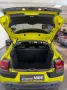 Citroën C4 Cactus Selection/Kamera/PDC/