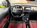 Citroën C4 Cactus Selection/Kamera/PDC/
