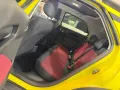 Citroën C4 Cactus Selection/Kamera/PDC/