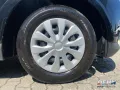 Ford Transit Courier 1. 0 EB DSG Trend AHK Assistenz 