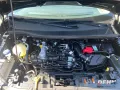 Ford Transit Courier 1. 0 EB DSG Trend AHK Assistenz 