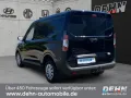 Ford Transit Courier 1. 0 EB DSG Trend AHK Assistenz 