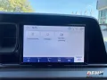 Ford Transit Courier 1. 0 EB DSG Trend AHK Assistenz 