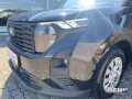 Ford Transit Courier 1. 0 EB DSG Trend AHK Assistenz 