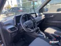 Ford Transit Courier 1. 0 EB DSG Trend AHK Assistenz 