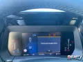 Ford Transit Courier 1. 0 EB DSG Trend AHK Assistenz 