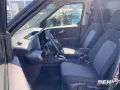Ford Transit Courier 1. 0 EB DSG Trend AHK Assistenz 