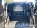 Ford Transit Courier 1. 0 EB DSG Trend AHK Assistenz 