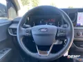 Ford Transit Courier 1. 0 EB DSG Trend AHK Assistenz 