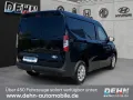 Ford Transit Courier 1. 0 EB DSG Trend AHK Assistenz 