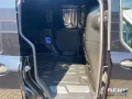 Ford Transit Courier 1. 0 EB DSG Trend AHK Assistenz 