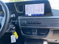 Ford Transit Courier 1. 0 EB DSG Trend AHK Assistenz 