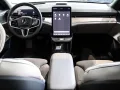 Volvo ES90 335 kW Twin Motor AWD Ultra