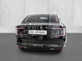 Volvo ES90 335 kW Twin Motor AWD Ultra