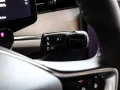 Volvo ES90 335 kW Twin Motor AWD Ultra