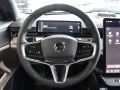 Volvo ES90 335 kW Twin Motor AWD Ultra