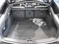 Volvo ES90 335 kW Twin Motor AWD Ultra