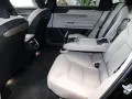 Volvo ES90 335 kW Twin Motor AWD Ultra