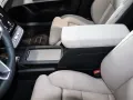 Volvo ES90 335 kW Twin Motor AWD Ultra