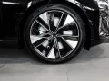 Volvo ES90 335 kW Twin Motor AWD Ultra