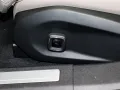 Volvo ES90 335 kW Twin Motor AWD Ultra