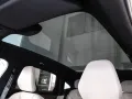 Volvo ES90 335 kW Twin Motor AWD Ultra