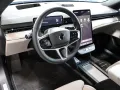 Volvo ES90 335 kW Twin Motor AWD Ultra