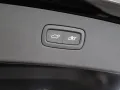 Volvo ES90 335 kW Twin Motor AWD Ultra