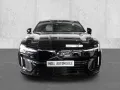 Volvo ES90 335 kW Twin Motor AWD Ultra