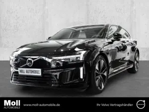 Volvo ES90 335 kW Twin Motor AWD Ultra