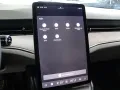 Volvo ES90 335 kW Twin Motor AWD Ultra